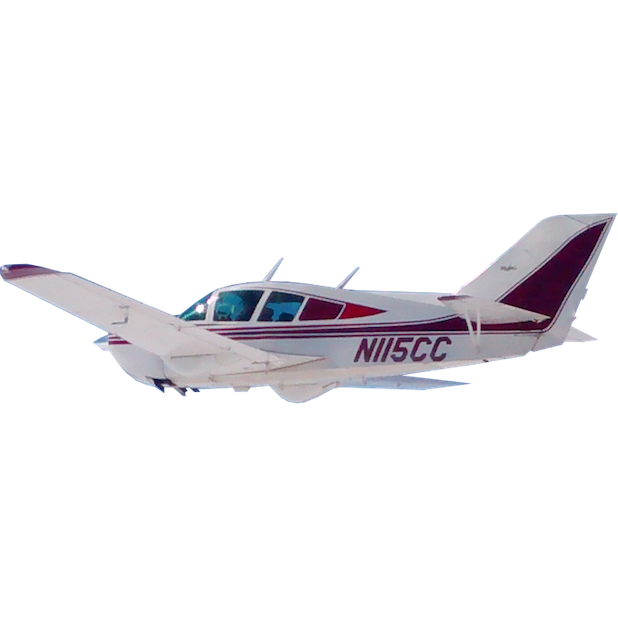 Bellanca Vikings messages sticker-9