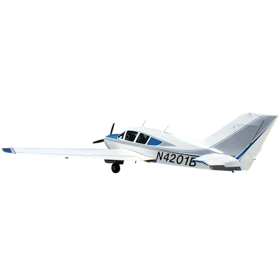 Bellanca Vikings messages sticker-2
