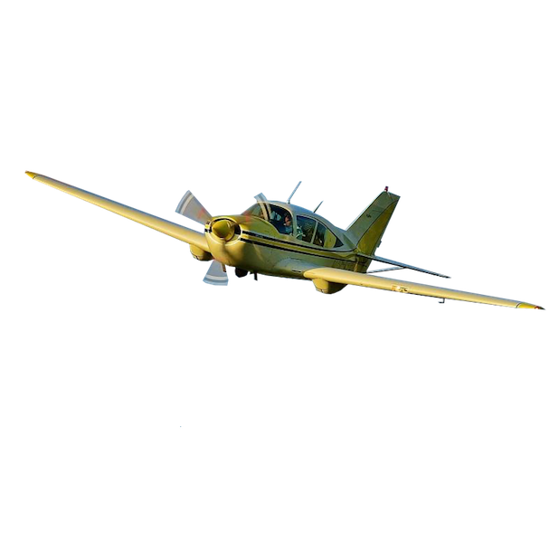 Bellanca Vikings messages sticker-4
