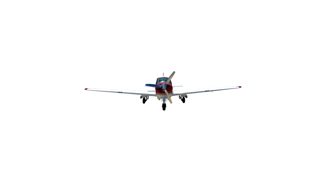 Bellanca Vikings messages sticker-10
