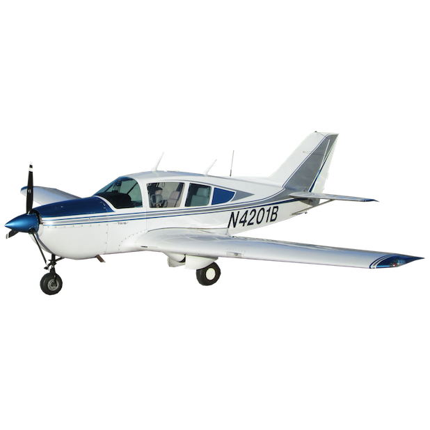 Bellanca Vikings messages sticker-3