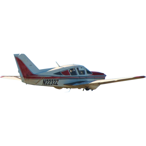 Bellanca Vikings messages sticker-11