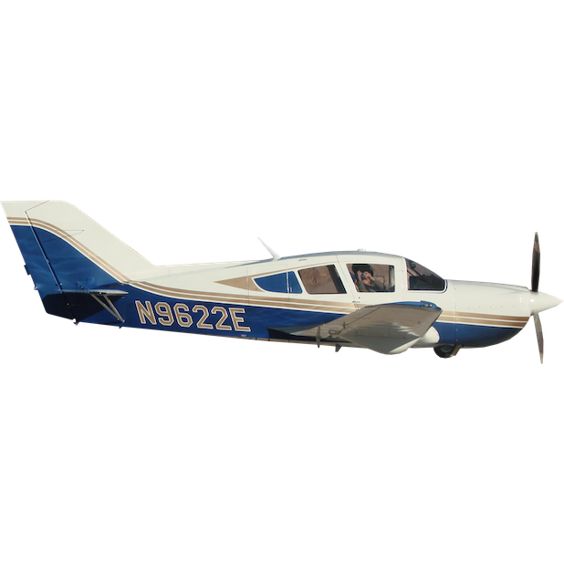 Bellanca Vikings messages sticker-5