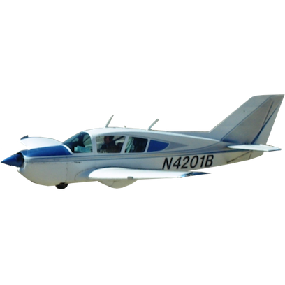 Bellanca Vikings messages sticker-7