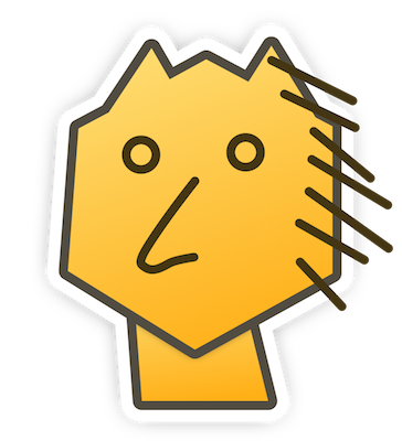 Kotomatsu Stickers messages sticker-8