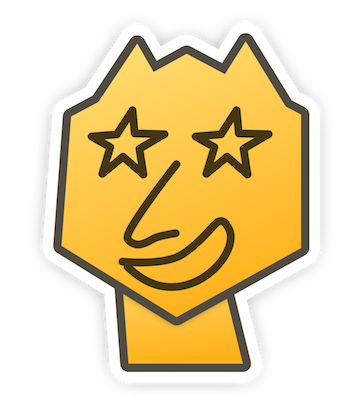 Kotomatsu Stickers messages sticker-3