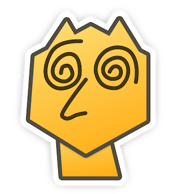 Kotomatsu Stickers messages sticker-6