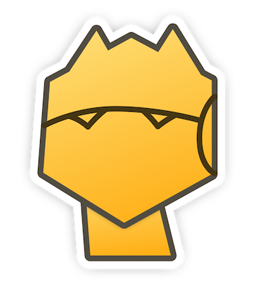 Kotomatsu Stickers messages sticker-4