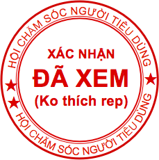 Legal Sticker messages sticker-6