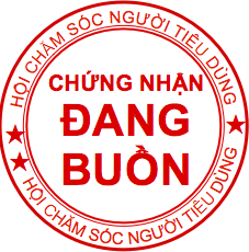 Legal Sticker messages sticker-9