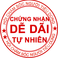 Legal Sticker messages sticker-10