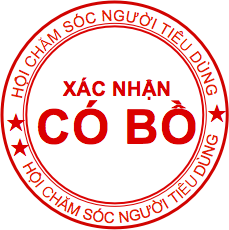 Legal Sticker messages sticker-3
