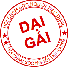 Legal Sticker messages sticker-8