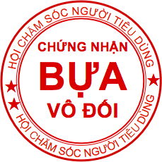 Legal Sticker messages sticker-1