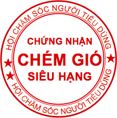 Legal Sticker messages sticker-2