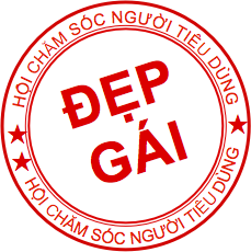 Legal Sticker messages sticker-11