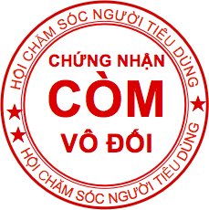Legal Sticker messages sticker-4