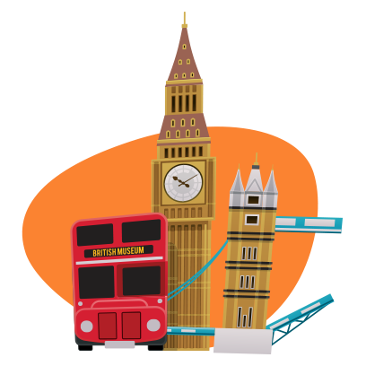 Travellink - Flights, Hotels messages sticker-7