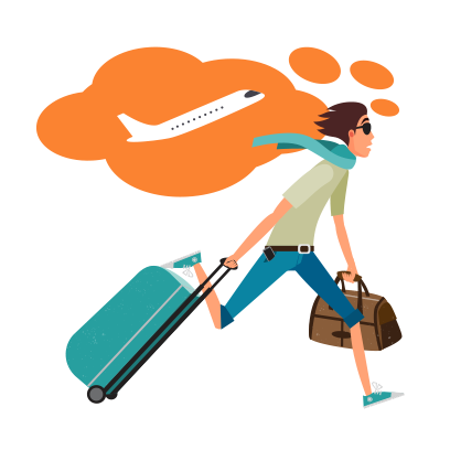 Travellink - Flights, Hotels messages sticker-6