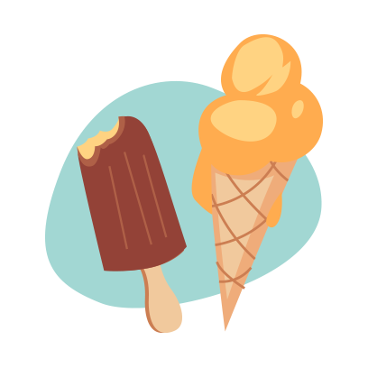 Travellink - Flights, Hotels messages sticker-5