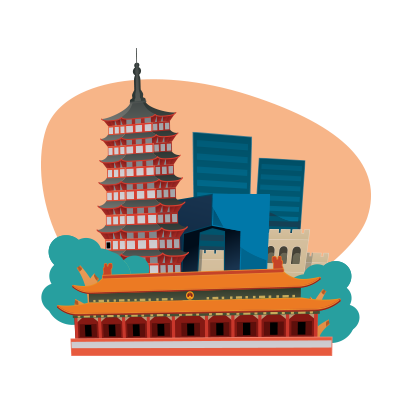 Travellink - Flights, Hotels messages sticker-1