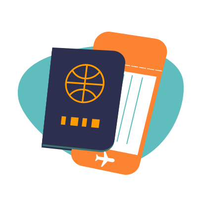 Travellink - Flights, Hotels messages sticker-10