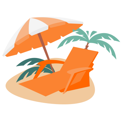 Travellink - Flights, Hotels messages sticker-0
