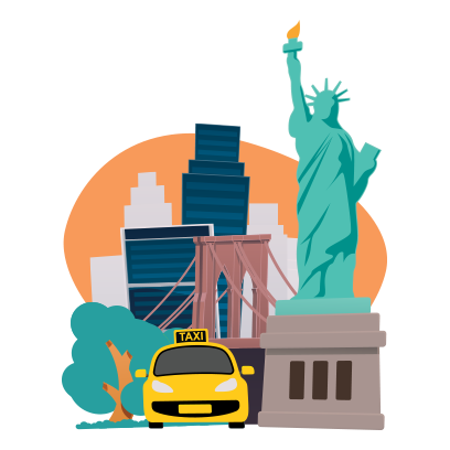 Travellink - Flights, Hotels messages sticker-9