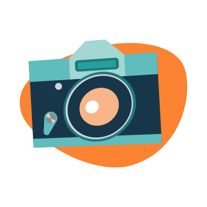 Travellink - Flights, Hotels messages sticker-2