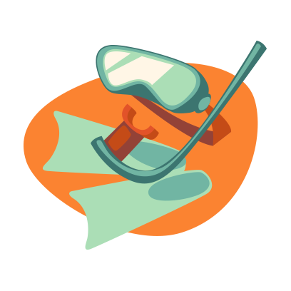 Travellink - Flights, Hotels messages sticker-11