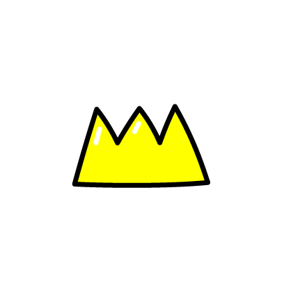Liitö Stickers messages sticker-11
