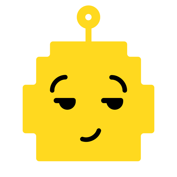 BOTOJI messages sticker-7