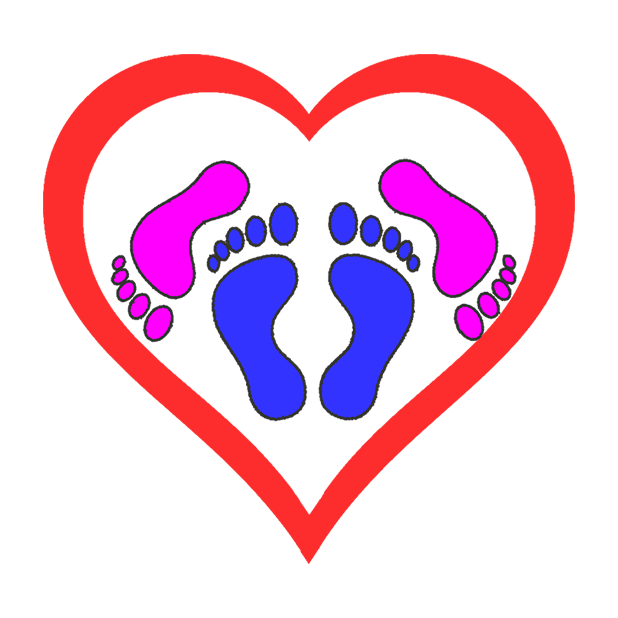 Spicy Love Stickers messages sticker-7