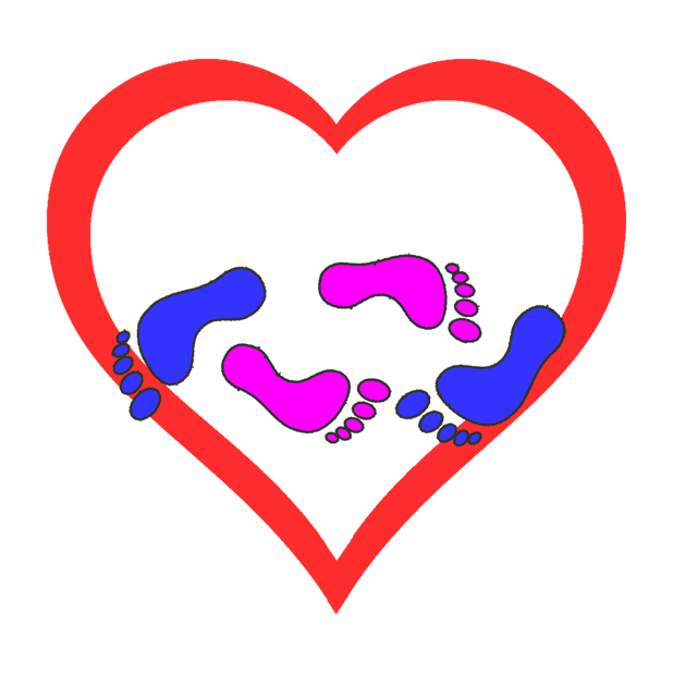 Spicy Love Stickers messages sticker-2