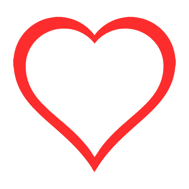 Spicy Love Stickers messages sticker-0