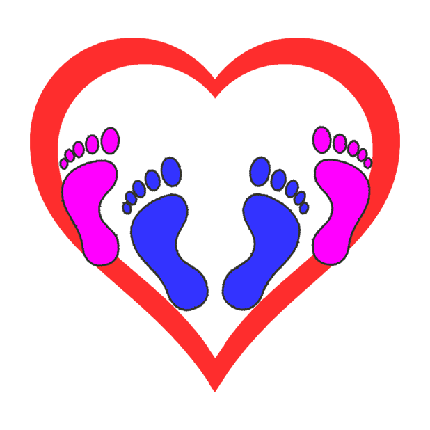 Spicy Love Stickers messages sticker-10