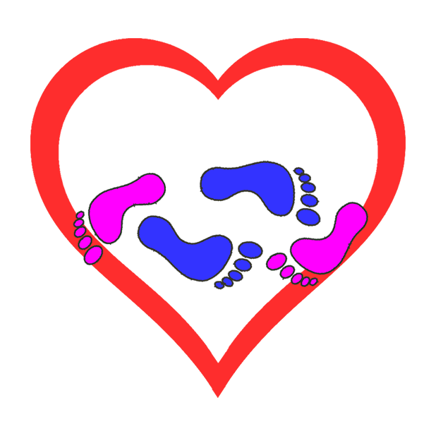 Spicy Love Stickers messages sticker-3
