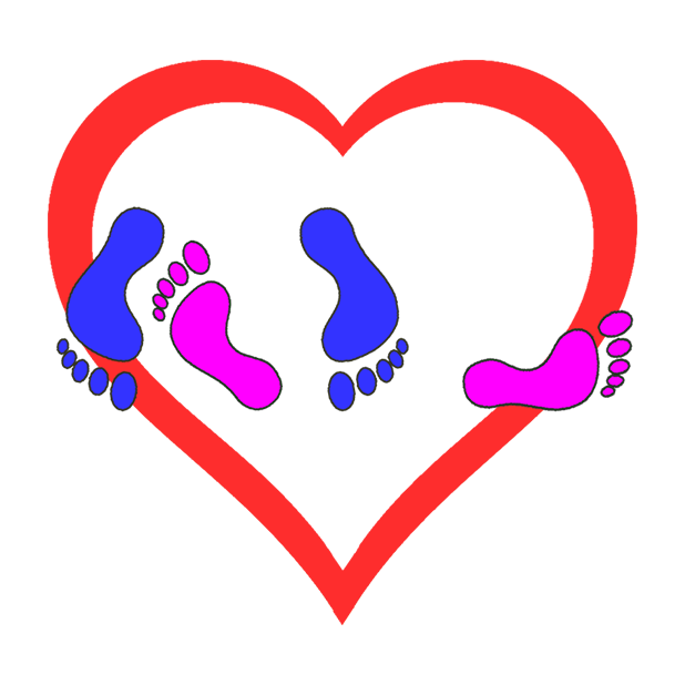 Spicy Love Stickers messages sticker-9