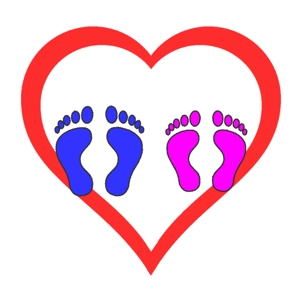 Spicy Love Stickers messages sticker-1