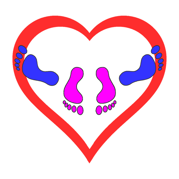 Spicy Love Stickers messages sticker-11