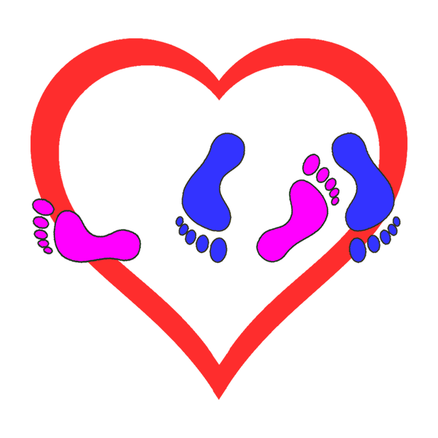 Spicy Love Stickers messages sticker-8