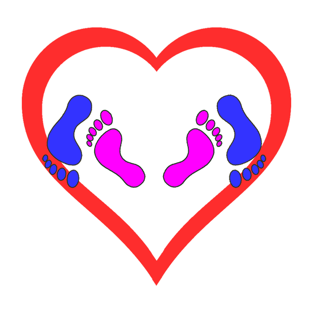 Spicy Love Stickers messages sticker-6