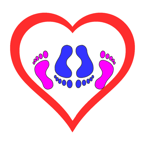 Spicy Love Stickers messages sticker-5