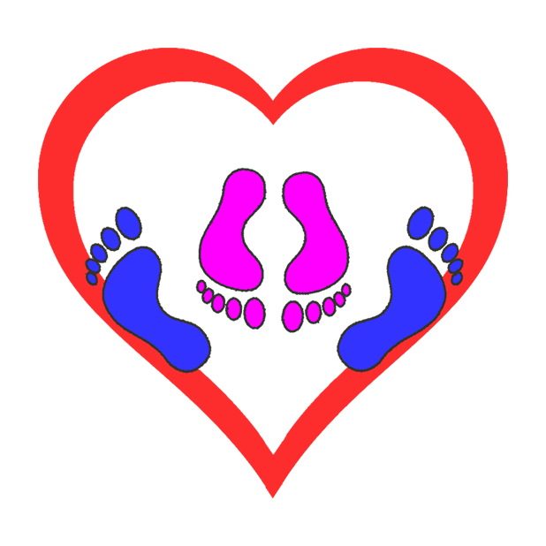 Spicy Love Stickers messages sticker-4