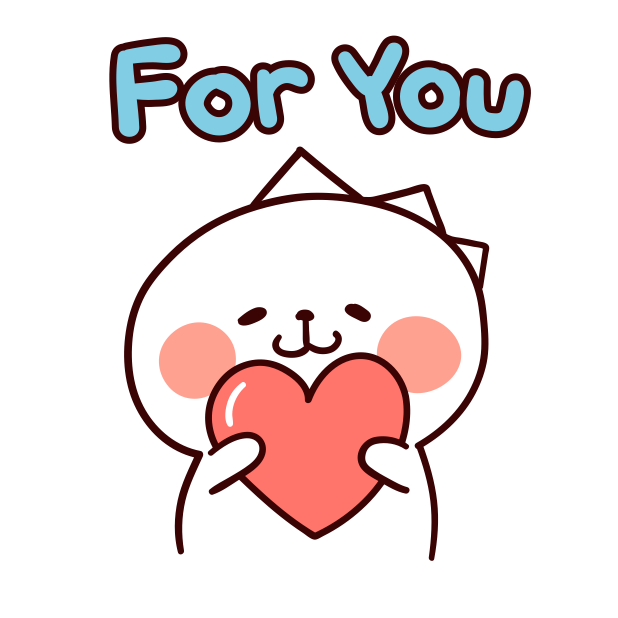 Dino Love stickers messages sticker-3