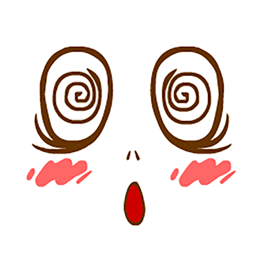 Little Fiend messages sticker-4