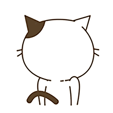 Little Meow messages sticker-4