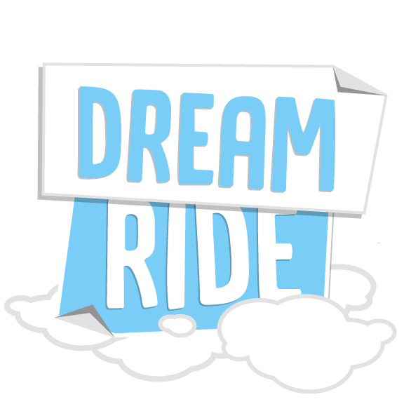 CycList Valentines messages sticker-5