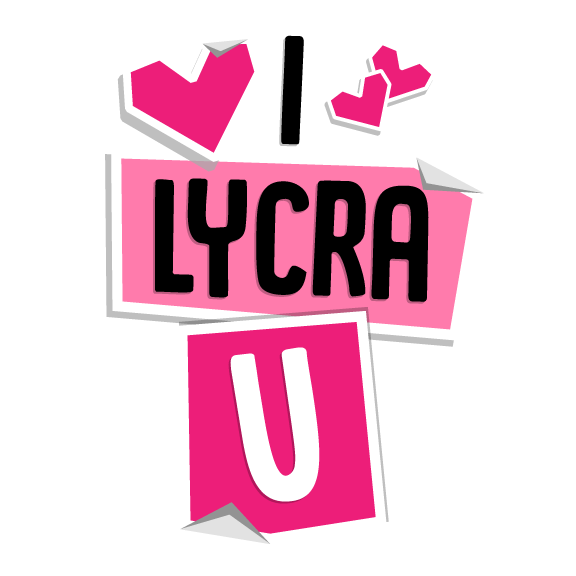 CycList Valentines messages sticker-1