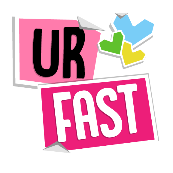 CycList Valentines messages sticker-3